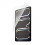 PanzerGlass SAFE. by ® proteção de ecrã iPad Pro 11 polegadas (2024-2025) | Ultra-Wide Fit com ferramenta Fastfit
