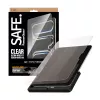 PanzerGlass SAFE. by ® proteção de ecrã iPad Pro 11 polegadas (2024-2025) | Ultra-Wide Fit com ferramenta Fastfit