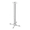 Suporte de teto Kindermann Premium 150