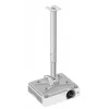 Suporte de teto Kindermann Premium 150