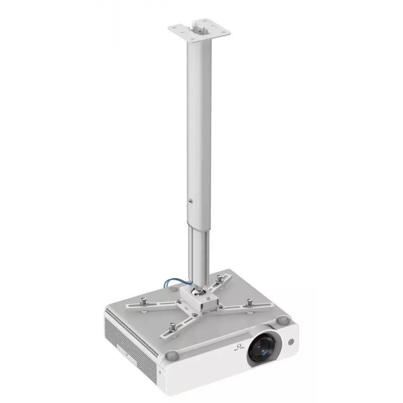 Suporte de teto Kindermann Premium 150