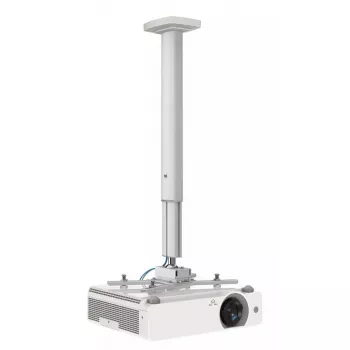 Suporte de teto Kindermann Premium 150