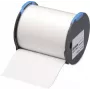 Fita transparente 100 mm para Epson LabelWorks Pro100 (RC-T1TNA) – 10 cm x 15 m