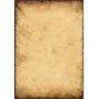 Folhas de papel artístico Sigel DP240 50 folhas