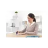 Fita adesiva TESA 59171-00002-04