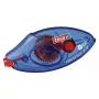 Fita adesiva TESA 59171-00002-04