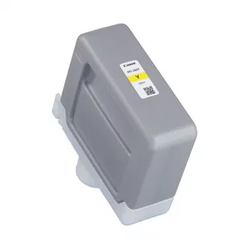 Canon PFI-340 Y tinteiro 1 unid. original rendimento standard amarelo
