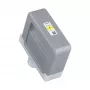Canon PFI-340 Y tinteiro 1 unid. original rendimento standard amarelo