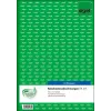 Formulário comercial Sigel RA415
