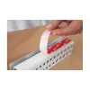 Fita de montagem TESA Powerbond Ultra Strong 5 m