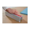 Fita de montagem TESA Powerbond Ultra Strong 5 m