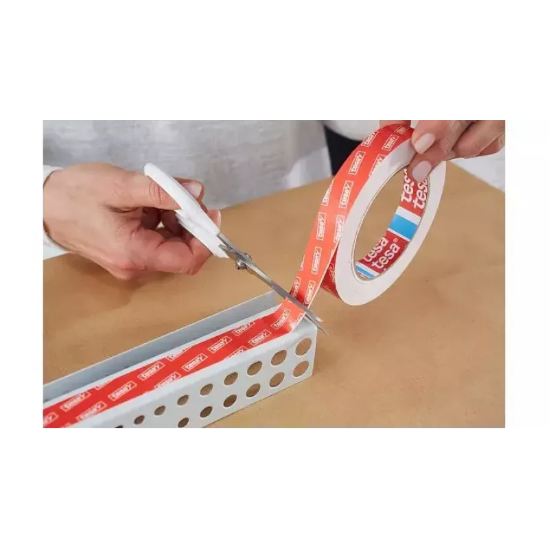 Fita de montagem TESA Powerbond Ultra Strong 5 m