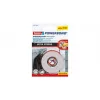 Fita de montagem TESA Powerbond Ultra Strong 5 m