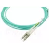Cabo de fibra ótica InfiniBand BlueOptics SRCABLE10M-BO 10 m LC bege