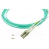 Cabo de fibra ótica InfiniBand BlueOptics SRCABLE10M-BO 10 m LC bege