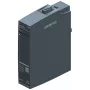 Siemens 6ES7131-6BF01-0AA0 fonte de alimentação interior multicolor
