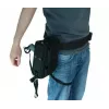 Zebra WA6083 acessório para leitor de códigos de barras bolsa