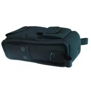Zebra WA6083 acessório para leitor de códigos de barras bolsa