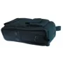Zebra WA6083 acessório para leitor de códigos de barras bolsa