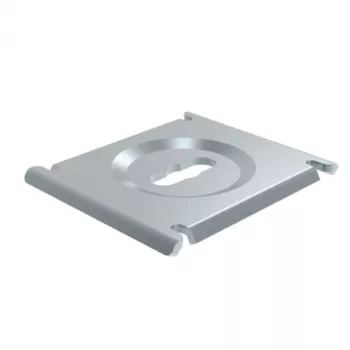 Acessório para calha de cabos Legrand 558056