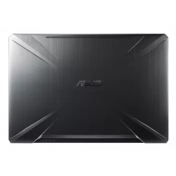 Cobertura ASUS FX504GE-1A