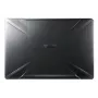 Cobertura ASUS FX504GE-1A