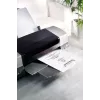 Papel artístico Sigel DP657 50 folhas