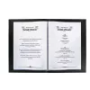 Papel artístico Sigel DP657 50 folhas