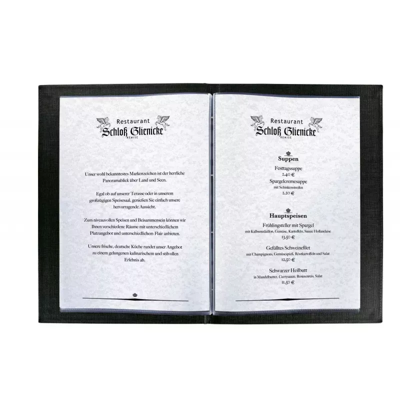 Papel artístico Sigel DP657 50 folhas