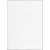 Papel artístico Sigel DP657 50 folhas