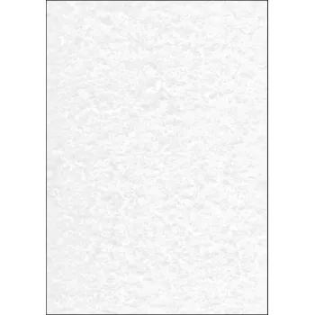 Papel artístico Sigel DP657 50 folhas