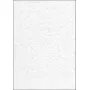 Papel artístico Sigel DP657 50 folhas