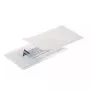 Películas de plastificação Sigel VZ215