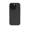 dbramante1928 Greenland capa para iPhone 16 ProMax Night preto