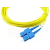 Cabo de fibra ótica InfiniBand BlueOptics CAB-SMF-SC-SC-5-BO 5 m SC SC