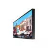 Samsung SH37R-B design panorâmico 94 cm (37 polegadas) LCD Wi-Fi 700 cd/m² preto Tizen 4.0