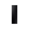 Samsung SH37R-B design panorâmico 94 cm (37 polegadas) LCD Wi-Fi 700 cd/m² preto Tizen 4.0
