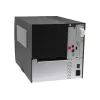 Impressora de etiquetas Toshiba B-EX4T1-TS12-QM-R