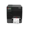 Impressora de etiquetas Toshiba B-EX4T1-TS12-QM-R