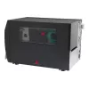 Impressora de etiquetas Toshiba B-EX4T1-TS12-QM-R