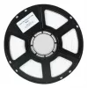 FlashForge HS PLA filamento 1,75 mm, branco, 1 kg