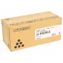 Cartucho de toner Ricoh 407323 1 unid. original preto