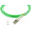 Cabo de fibra ótica InfiniBand BlueOptics SFP3132GU2MK 2 m LC SC verde