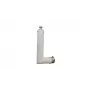 Acessório de montagem para projetor Epson V12H006AF0 adaptador vertical branco