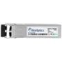 BlueOptics SFPP-10G-ZR-OTN-XT-BO Módulo transceptor de rede fibra ótica 10000 Mbit/s SFP+ 1550 nm
