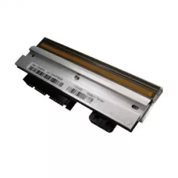 Cabeça de impressão Citizen JN09804-0 para impressora térmica, cabeça de impressão de substituição compatível