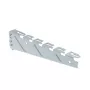 Legrand Cablofil CM350856 CB 300 suporte múltiplo (braço de suporte), 1,3 kN, ZnMg