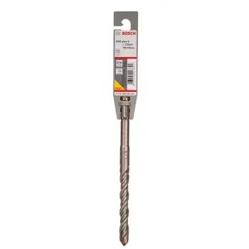 Broca de martelo Bosch SDS Plus-5