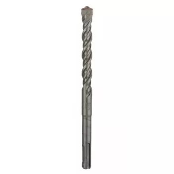 Broca de martelo Bosch SDS Plus-5