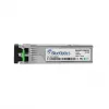 Transceptor SFP BlueOptics BTI-MGBIC-GZX-DD-T-LC-BO 1250 Mbit/s 1550 nm
